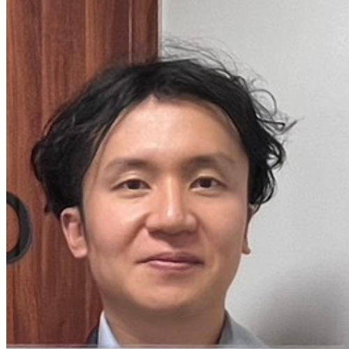 永田様